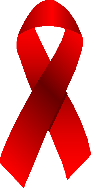 Red Ribbon